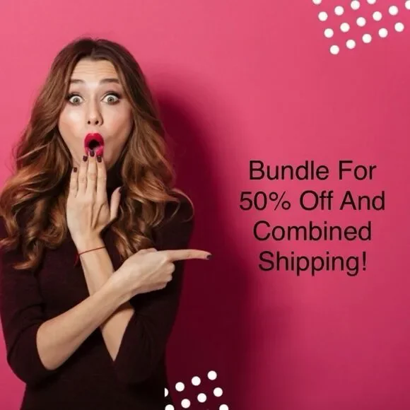 Sterling Silver Mustang Horse Stud Earrings Womens Girls Casual Western Jewelry - Picture 4 of 4